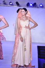 at Chimera fashion show of WLC College in Mumbai on 18th Dec 2012  (143).JPG